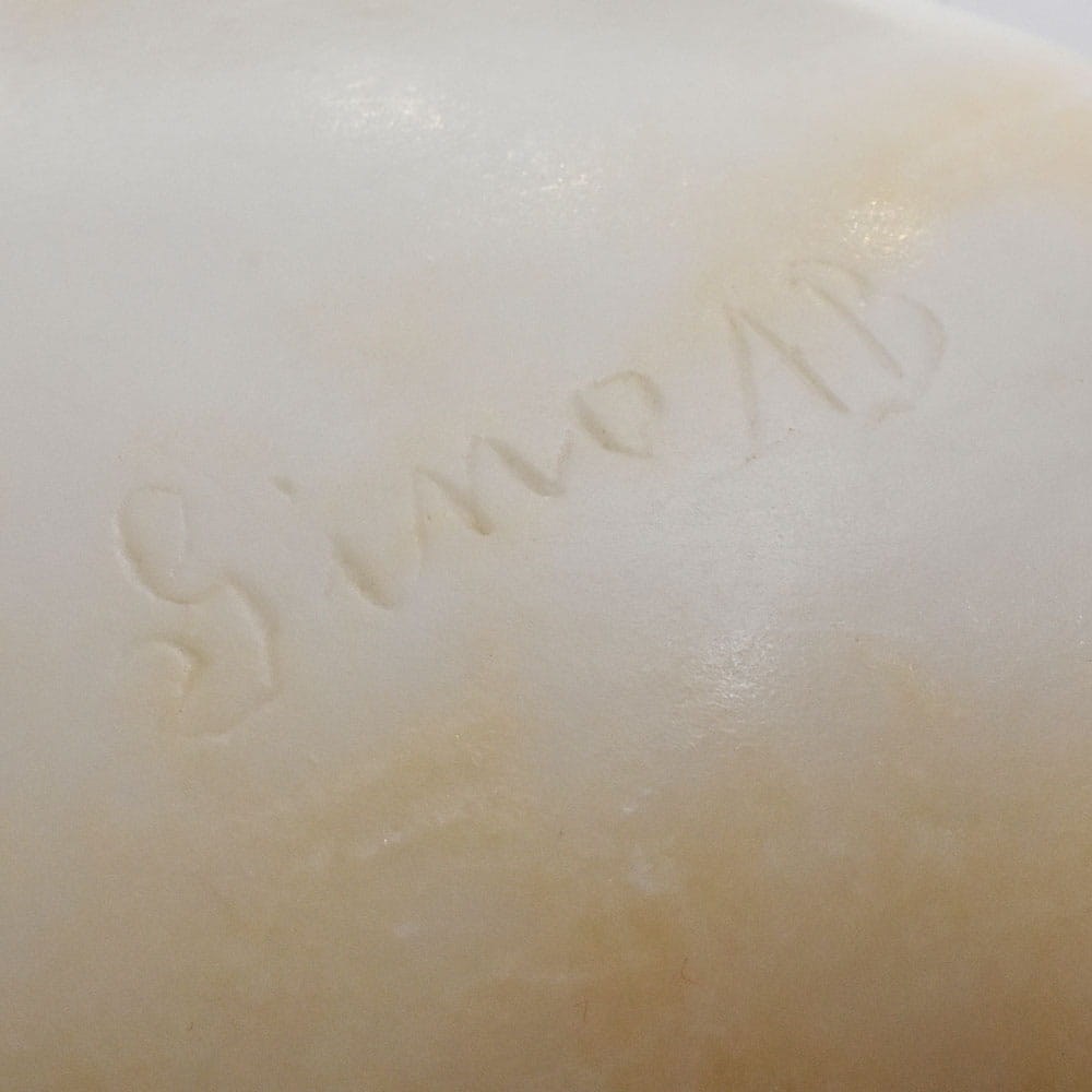STAL107 1 antique alabaster child .jpg